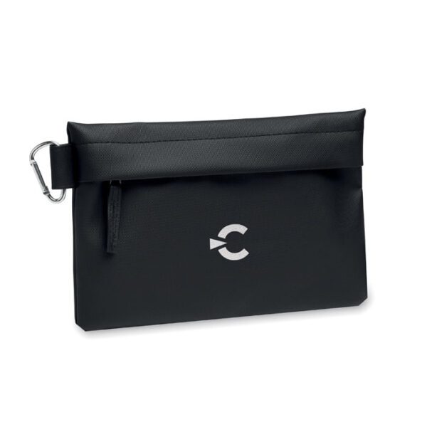 Organizador puch en 600D RPET CARRY - Imagen 3