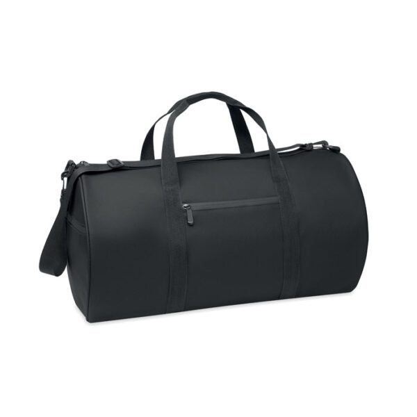 Bolsa de viaje en RPET 600D BANGKOK - Imagen 2