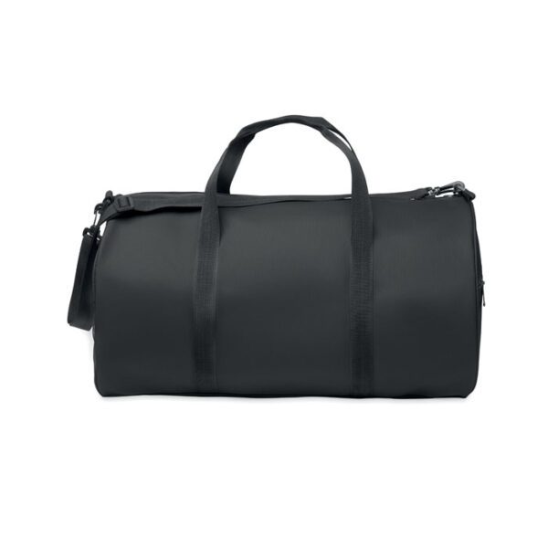 Bolsa de viaje en RPET 600D BANGKOK - Imagen 3