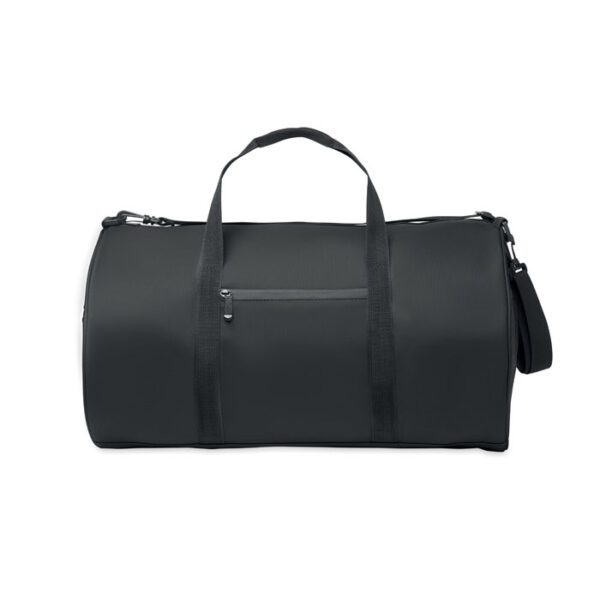 Bolsa de viaje en RPET 600D BANGKOK - Imagen 5