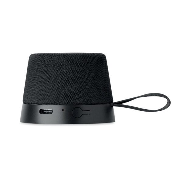 Altavoz de 3 W con soporte ESCUCHE - Imagen 3