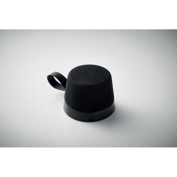 Altavoz de 3 W con soporte ESCUCHE - Imagen 7