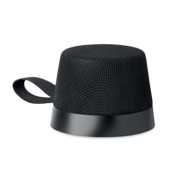 Altavoz de 3 W con soporte ESCUCHE - Imagen 10
