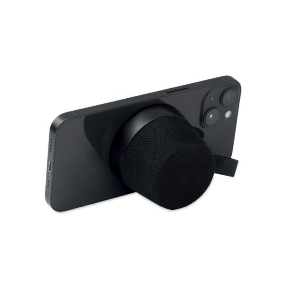 Altavoz de 3 W con soporte ESCUCHE - Imagen 11