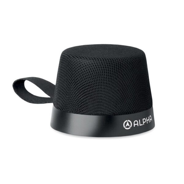 Altavoz de 3 W con soporte ESCUCHE - Imagen 6