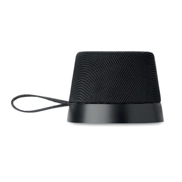 Altavoz de 3 W con soporte ESCUCHE - Imagen 5