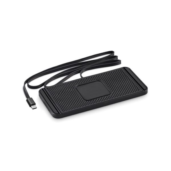 Cargador para coche 15W CARPA - Imagen 2