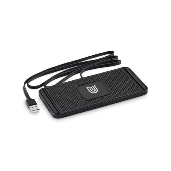 Cargador para coche 15W CARPA - Imagen 5