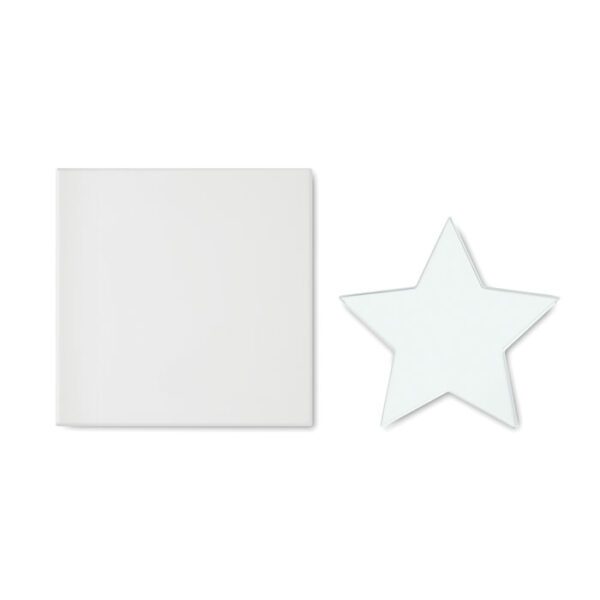 Premio estrella de cristal STARWARD - Imagen 8