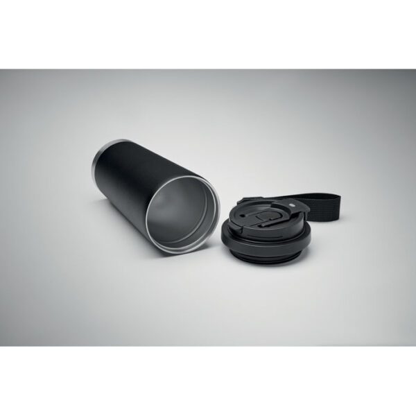 Vaso de doble pared 500 ml TOPAZ LARGE - Imagen 8