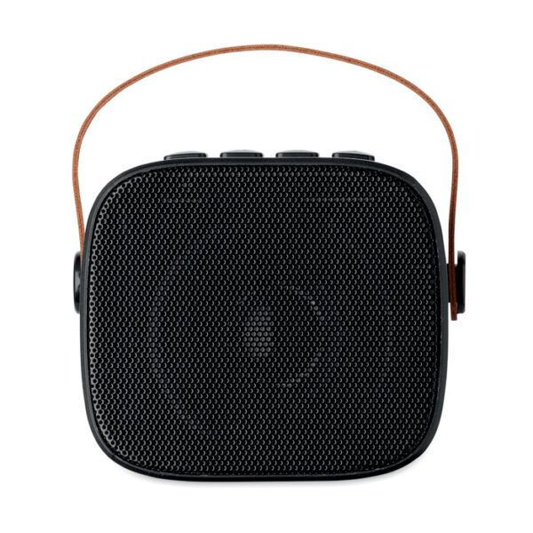 altavoz inalámbrico de 5 W KARASETA - Imagen 10