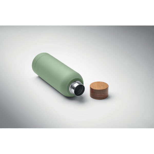 Botella de pared simple 700 ml GEISER - Imagen 7