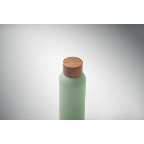 Botella de pared simple 700 ml GEISER - Imagen 6