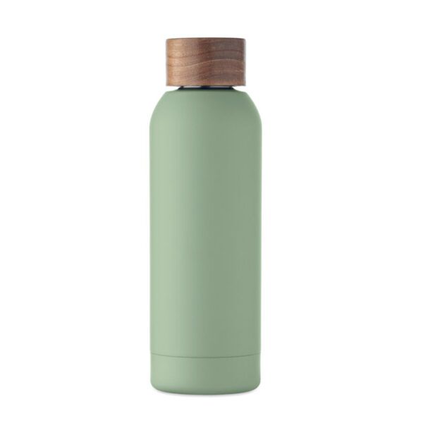 Botella de pared simple 700 ml GEISER - Imagen 8