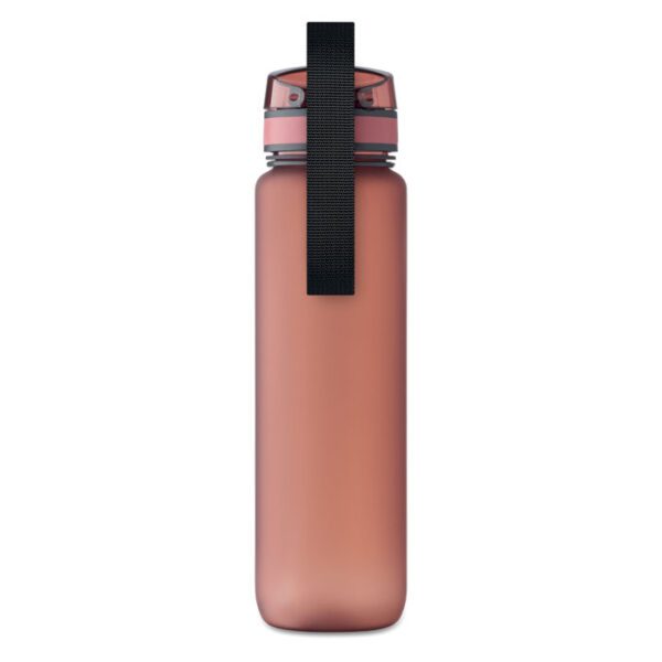 Botella deportiva RPET 1L ISFORDEN MARK - Imagen 10