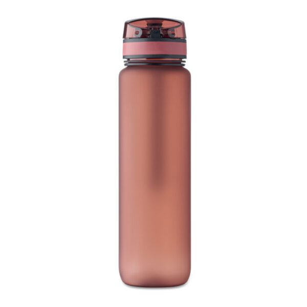 Botella deportiva RPET 1L ISFORDEN MARK - Imagen 11