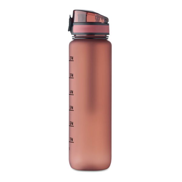 Botella deportiva RPET 1L ISFORDEN MARK - Imagen 12