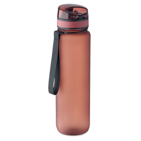 Botella deportiva RPET 1L ISFORDEN MARK - Imagen 13