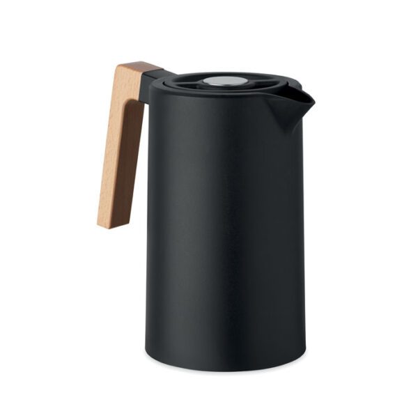 Jarra doble pared 1L SERVIR - Imagen 2