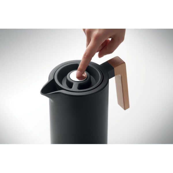 Jarra doble pared 1L SERVIR - Imagen 8