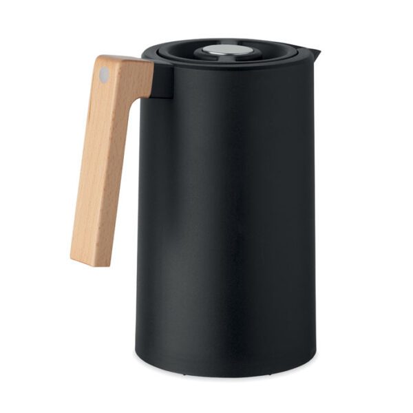 Jarra doble pared 1L SERVIR - Imagen 4