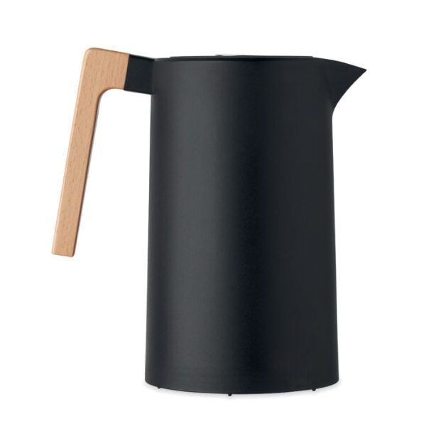 Jarra doble pared 1L SERVIR - Imagen 3
