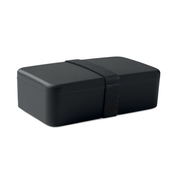 Fiambrera en PP 750 ml BRUSS - Imagen 2