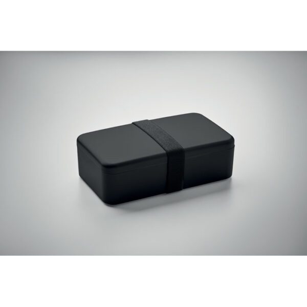 Fiambrera en PP 750 ml BRUSS - Imagen 5