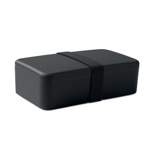Fiambrera en PP 750 ml BRUSS - Imagen 8