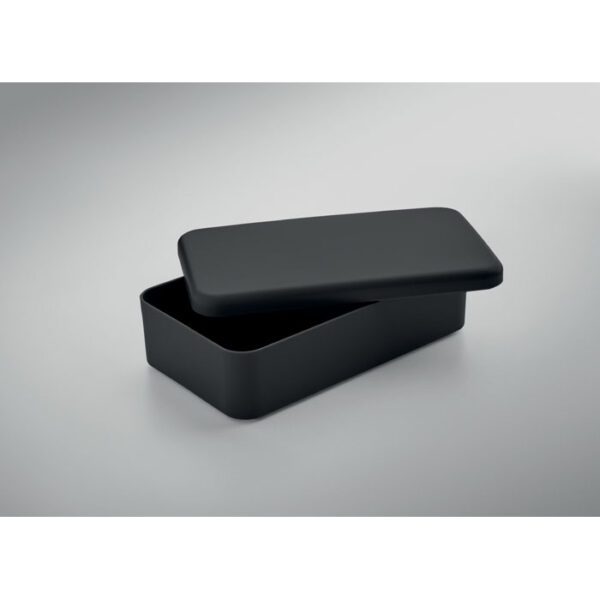 Fiambrera en PP 750 ml BRUSS - Imagen 3