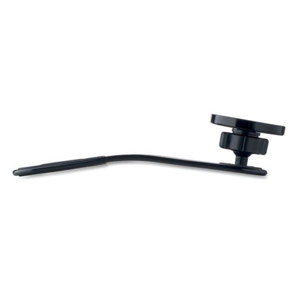 Cargador magnético coche 15 W FLECAR - Imagen 9
