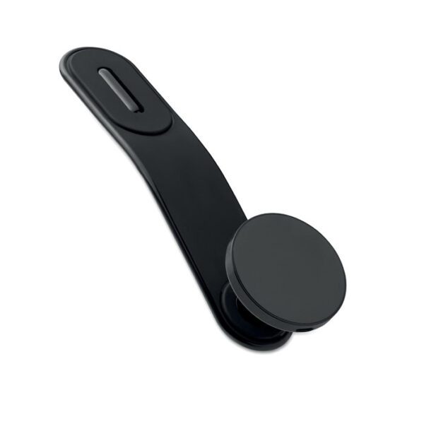 Cargador magnético coche 15 W FLECAR - Imagen 10