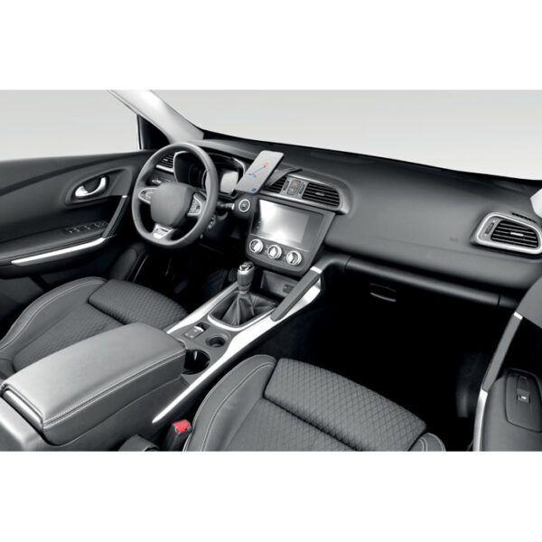 Cargador magnético coche 15 W FLECAR - Imagen 12