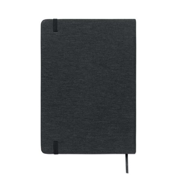 Libreta A5 con soporte RINBOOK - Imagen 7