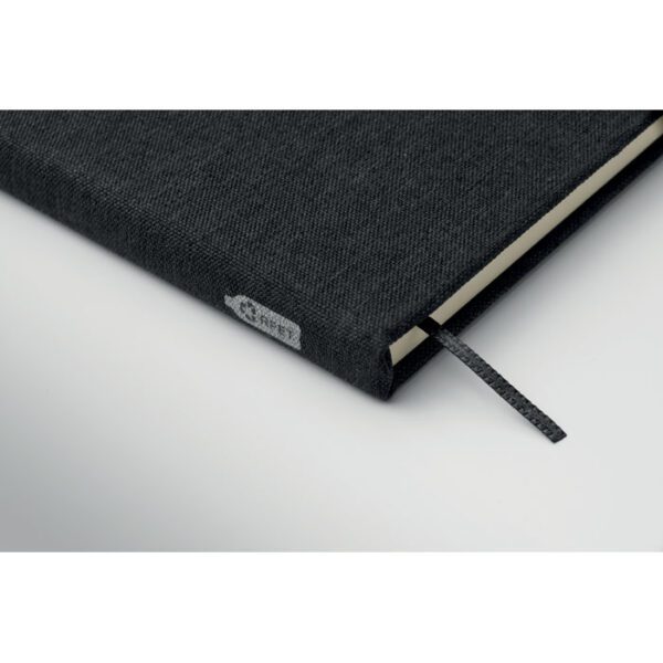 Libreta A5 con soporte RINBOOK - Imagen 10
