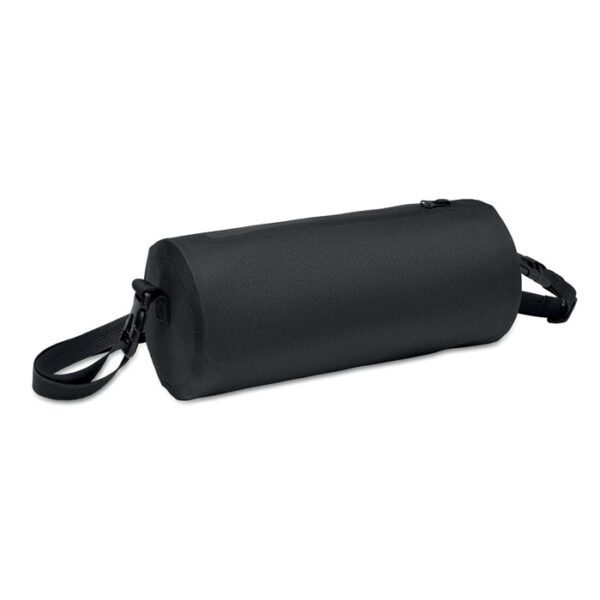 Bolsa dry deportiva RPET 300D BRENNA SMALL - Imagen 2