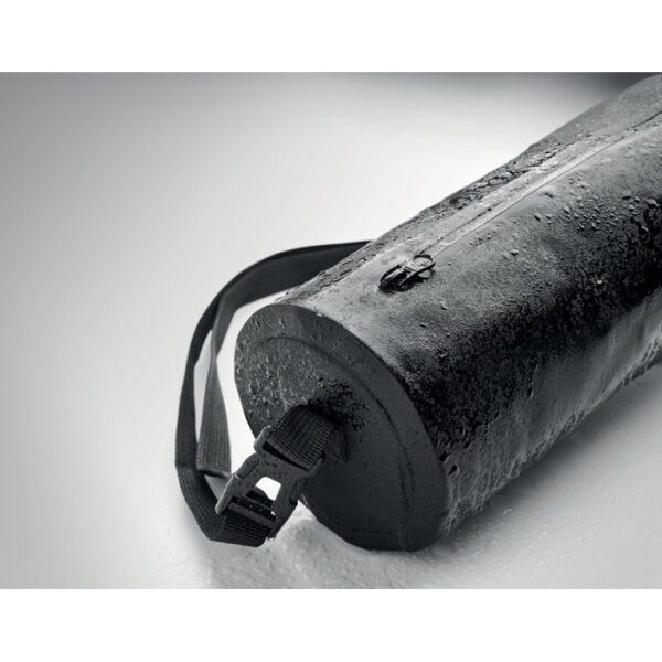 Bolsa dry deportiva RPET 300D BRENNA SMALL - Imagen 6