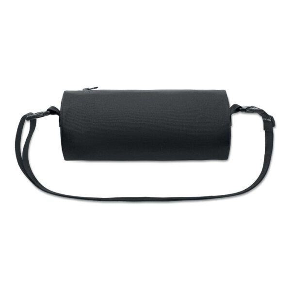 Bolsa dry deportiva RPET 300D BRENNA SMALL - Imagen 7