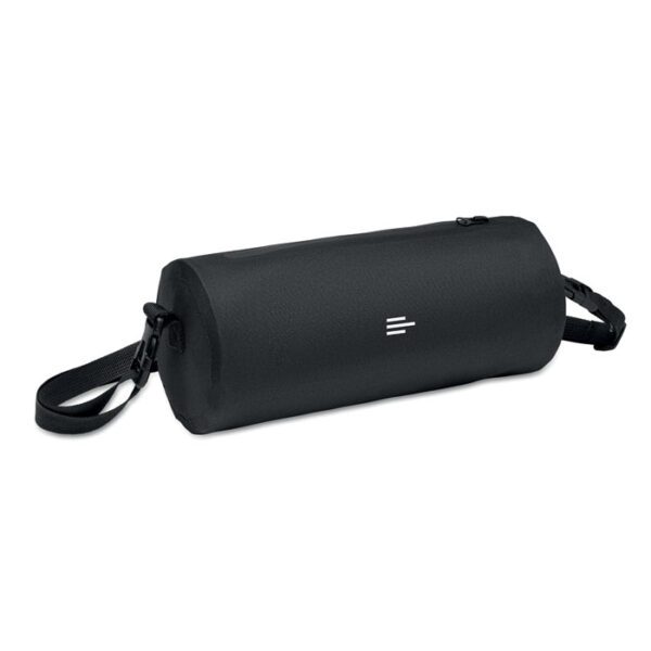 Bolsa dry deportiva RPET 300D BRENNA SMALL - Imagen 5