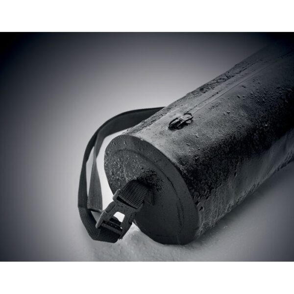 Bolsa dry deportiva RPET 300D BRENNA SMALL - Imagen 4