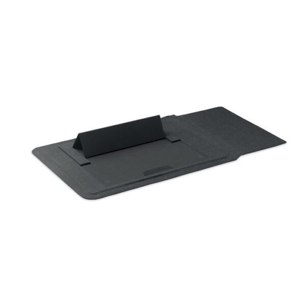 Funda fieltro portátil de 16" PRACTIC - Imagen 8