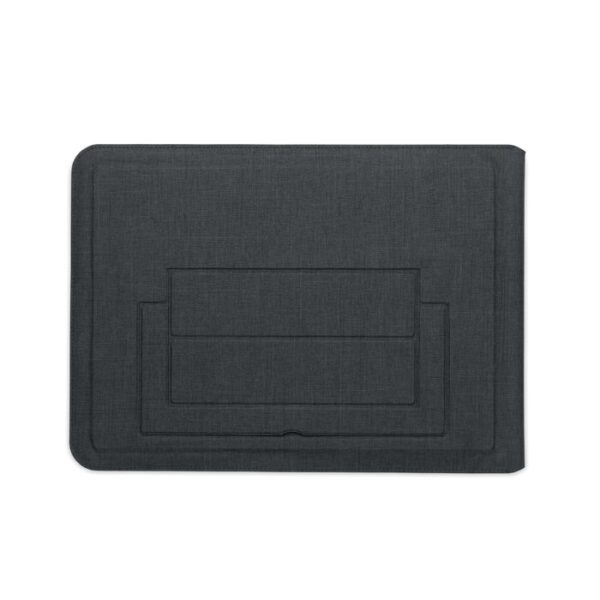 Funda fieltro portátil de 16" PRACTIC - Imagen 9