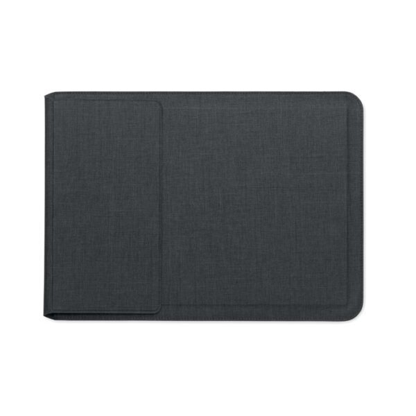 Funda fieltro portátil de 16" PRACTIC - Imagen 10