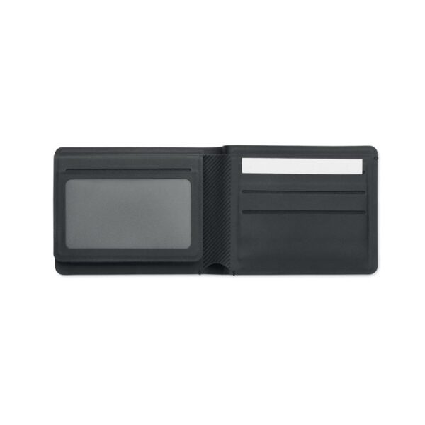 Cartera de PU antipérdida WALL - Imagen 10