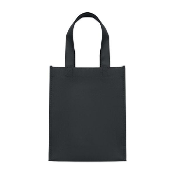Pequeña bolsa de regalo RPET LITAS - Imagen 4