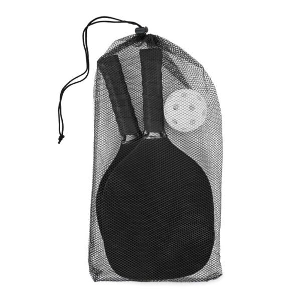 Juego de palas de Pickleball SETTY - Imagen 2