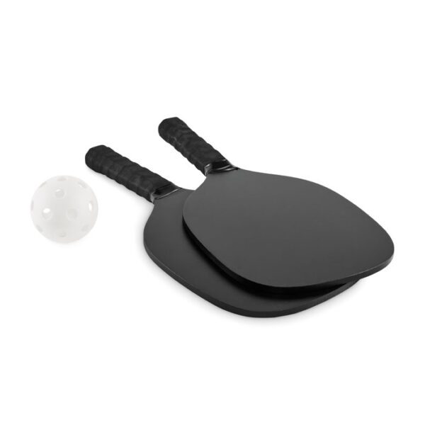 Juego de palas de Pickleball SETTY - Imagen 5