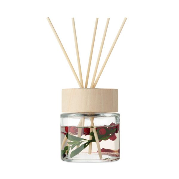 Difusor varilla aroma vainilla MAGNOLIA - Imagen 2