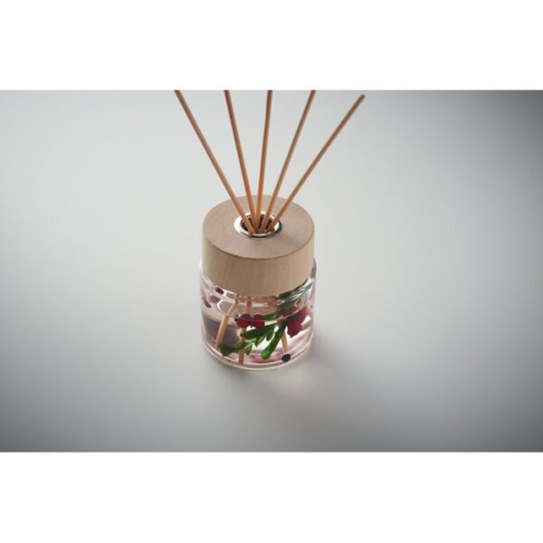 Difusor varilla aroma vainilla MAGNOLIA - Imagen 5