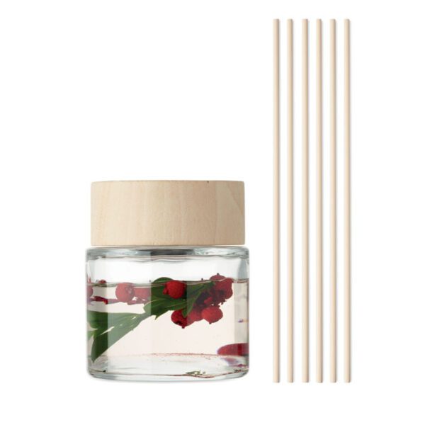 Difusor varilla aroma vainilla MAGNOLIA - Imagen 6